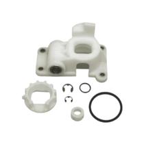 Cúpula Alta Da Alavanca De Cambio Com Rolamento Fiat Siena Strada Palio 5 marchas