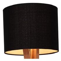 Cúpula Cristal 40x30 Individual DMOB Cúpula em Tecido