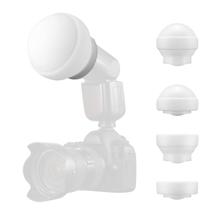 Cúpula de difusão GODOX AK-R22 para Flash AD100pro AD200Pro V1