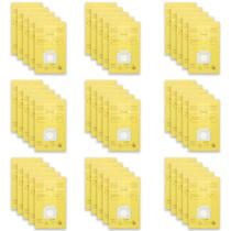 Cúpula de substituição de sacos a vácuo para Kenmore Canister C/Q