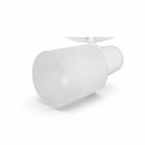 Cupula De Vidro Para Spot New Short My0901 My0902 My0903 My0904 Cupula De Vidro Para Spot New Short My0901 My0902 My0903 My0904