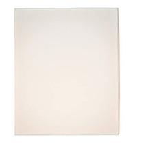 Cúpula em Tecido Basic 22cmx31cm Bella Iluminação Cúpula em Tecido Basic 22cmx31cm Bella Iluminação