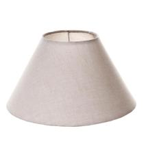 Cúpula Grande Avulsa Bege Quarto Bebê Infantil Menina Menino Cúpula Grande Avulsa Bege Quarto Bebê Infantil Menina Menino