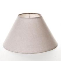 Cúpula Grande Avulsa Bege Quarto Bebê Infantil Menina Menino Cúpula Grande Avulsa Bege Quarto Bebê Infantil Menina Menino