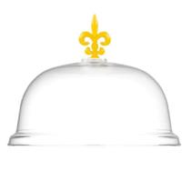 Cúpula Grande Redonda Para Bolo Tampa Para Bolo Cúpula Grande Redonda Para Bolo Tampa Para Bolo