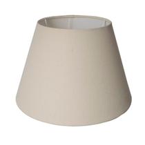 Cupula Para Abajur, Luminaria De Chao Sala De Estar, Quarto, Leitura, Decorativa