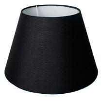 Cupula Para Abajur, Luminaria De Chao Sala De Estar, Quarto, Leitura, Decorativa