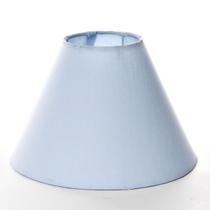 Cúpula Pequena Avulsa Azul Quarto Bebê Infantil Menino Cúpula Pequena Avulsa Azul Quarto Bebê Infantil Menino