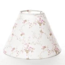 Cúpula Pequena Avulsa Rosa Quarto Bebê Infantil Menina Cúpula Pequena Avulsa Rosa Quarto Bebê Infantil Menina