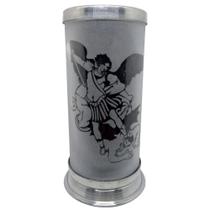 Cúpula Porta Vela Jateada São Miguel Arcanjo Cúpula Porta Vela Jateada São Miguel Arcanjo