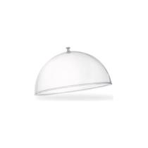 Cúpula/Tampa 33cm para Bolos e Tortas - Grande Cúpula/Tampa 33cm para Bolos e Tortas - Grande