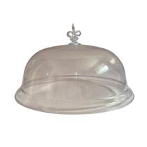 Cupula tampa g crystal via cha Cupula tampa g crystal via cha
