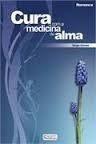 Cura com a medicina da alma - SOLIDUM Cura com a medicina da alma - SOLIDUM