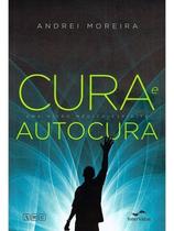 Cura e Autocura Cura e Autocura