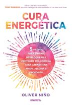 Cura Energética