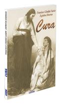 Cura Espiritual: Receitas de Elevado Conteúdo Espiritual para a Cura de Nossos Males Cura Espiritual: Receitas de Elevado Conteúdo Espiritual para a Cura de Nossos Males