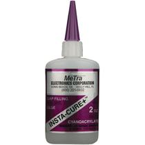 Cura instantânea e preenchedor de lacunas Glue InstallBay INSTGL2 60 ml