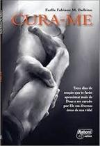 Cura-me