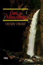 Cura Miraculosa, Henry Frost - PES