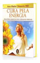 Cura pela energia