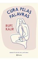 Cura Pelas Palavras Cura Pelas Palavras