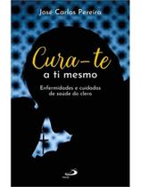 Cura-te a ti mesmo