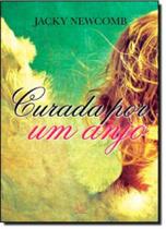 Curada por um anjo - ED RAI(9598/16)
