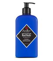 Curador de mãos Jack Black Industrial Strength 473 ml