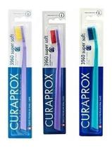 Curaprox CS 3960B Escova Dental Adulto Super Macia