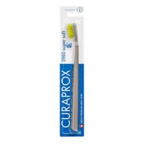 Curaprox escova dental 3960 super soft com 1 unidade