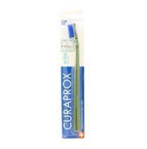 Curaprox Ortho Escova Dental Adulto Ultra Macia