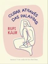 Curar através das palavras