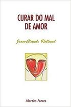 Curar do mal de amor