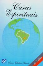Curas Espirituais - AB EDITORA