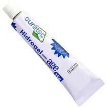 Curatec Hidrogel com Age 15g Curatec Hidrogel com Age 15g