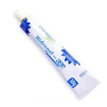 Curatec Hidrogel com Age 30g