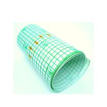 Curativo Adesivo Filme Impermeável 10cmx50cm Tatuagem Tattoo Curativo Adesivo Filme Impermeável 10cmx50cm Tatuagem Tattoo