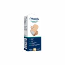 Curativo adulto cottonbaby tradicional c/10