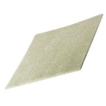 Curativo Alginato Cálcio E Sódio 10,0 X 10,0Cm Kangli Sorb