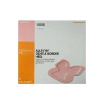 Curativo Allevyn Non Adhesive Heel Smith Nephew