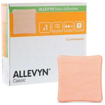 Curativo Allevyn Non Adhesive Smith Nephew
