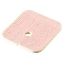 Curativo Allevyn Traqueostomia 9 x 9 cm Smith Nephew
