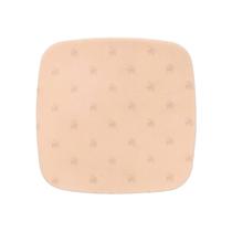 Curativo Aquacel AG Foam SEM Adesivo 10 X 10 (UND) 420642 - Convatec Curativo Aquacel AG Foam SEM Adesivo 10 X 10 (UND) 420642 - Convatec