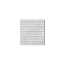 Curativo Aquacel Extra 10 X 10 Cm (Und) 420672 - Convatec