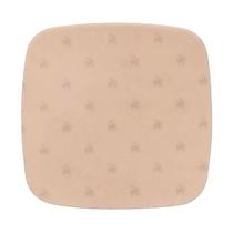 Curativo Aquacel Foam 10 X 10 CM SEM Adesivo 420633 - Convatec Curativo Aquacel Foam 10 X 10 CM SEM Adesivo 420633 - Convatec