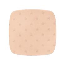 Curativo Aquacel Foam 17,5 X 17,5 CM SEM Adesivo (UND) - Convatec Curativo Aquacel Foam 17,5 X 17,5 CM SEM Adesivo (UND) - Convatec