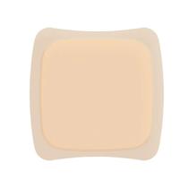 Curativo Aquacel Foam Adesivo 12,5 X 12,5 CM (UND) - Convatec Curativo Aquacel Foam Adesivo 12,5 X 12,5 CM (UND) - Convatec