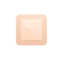 Curativo Aquacel Foam PRO 10 X 10 Adesivo (UND) - Convatec Curativo Aquacel Foam PRO 10 X 10 Adesivo (UND) - Convatec