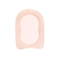 Curativo Aquacel Foam PRO 19,8 X 14 Adesivo (UND) - Convatec Curativo Aquacel Foam PRO 19,8 X 14 Adesivo (UND) - Convatec