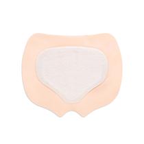 Curativo Aquacel Foam PRO 20 X 16,9 CM Sacral (UND) - Convatec Curativo Aquacel Foam PRO 20 X 16,9 CM Sacral (UND) - Convatec